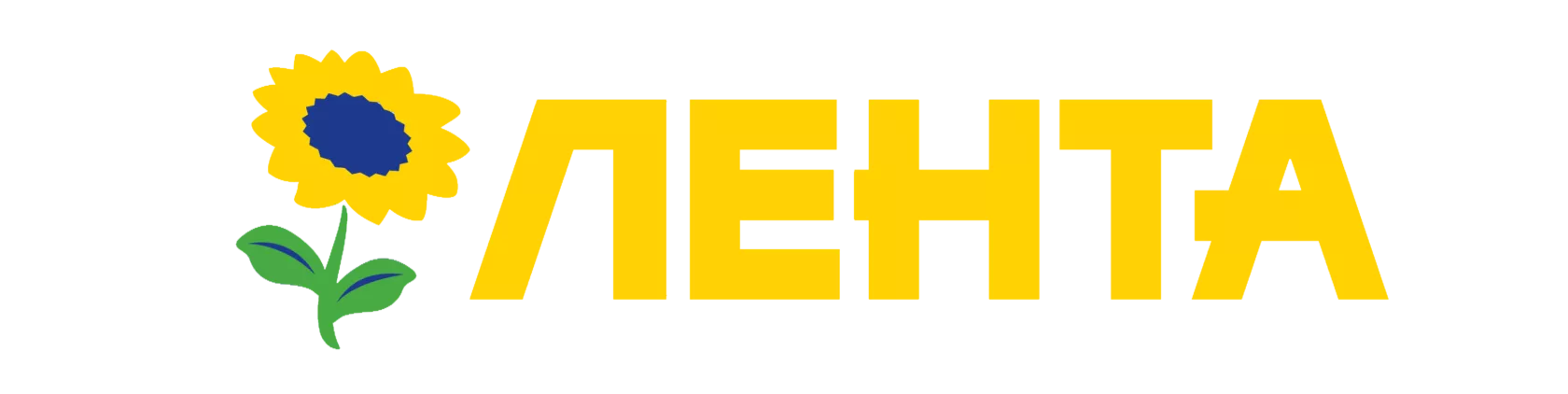 Лента