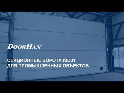 s82occh44hgvzpmkrhzuaz5o1fhh1567.jpg